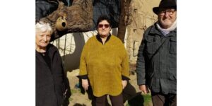 Lire la suite à propos de l’article Parenlor cherche des parrains