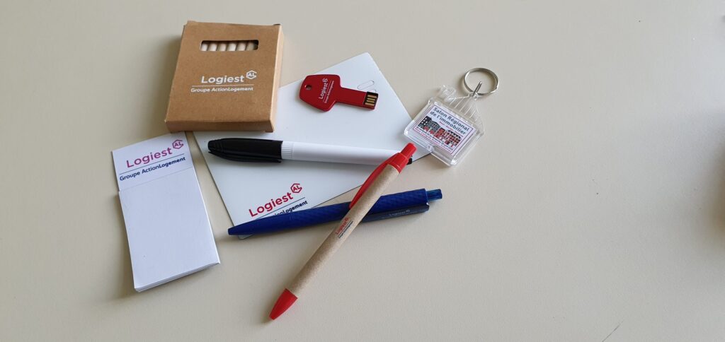 Geste de générosité