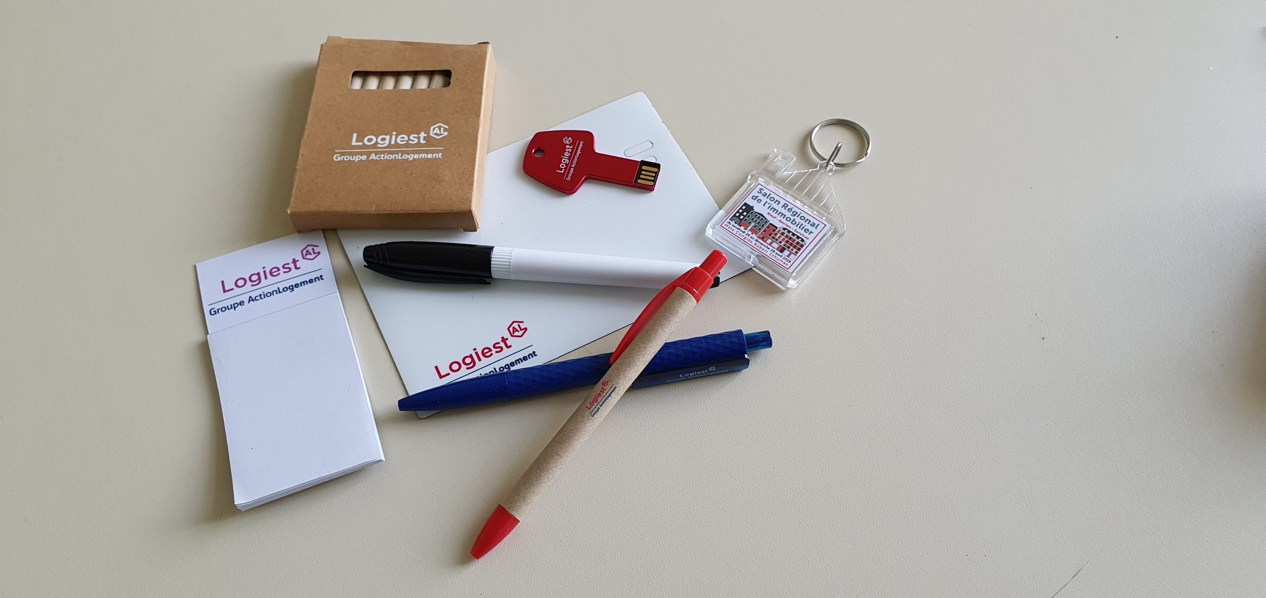 You are currently viewing Geste de générosité