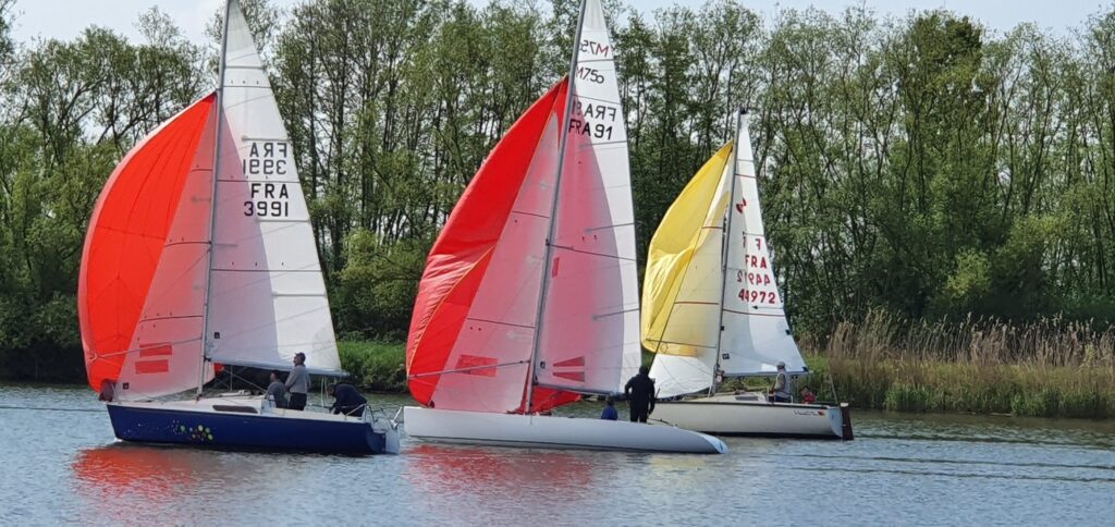 Parenlor-voiliers 010522