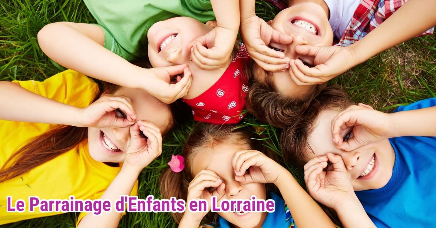 Lire la suite à propos de l’article Recherche parrains, bénévoles