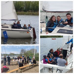 Parenlor sortie voile 010523