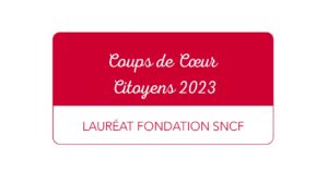 Lire la suite à propos de l’article Fondation SNCF