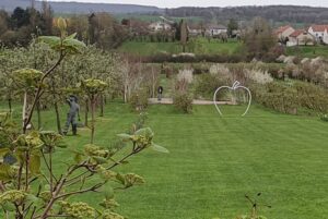 Lire la suite à propos de l’article Chasse au trésor