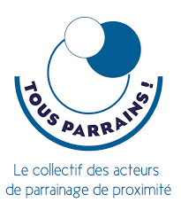 tous parrains